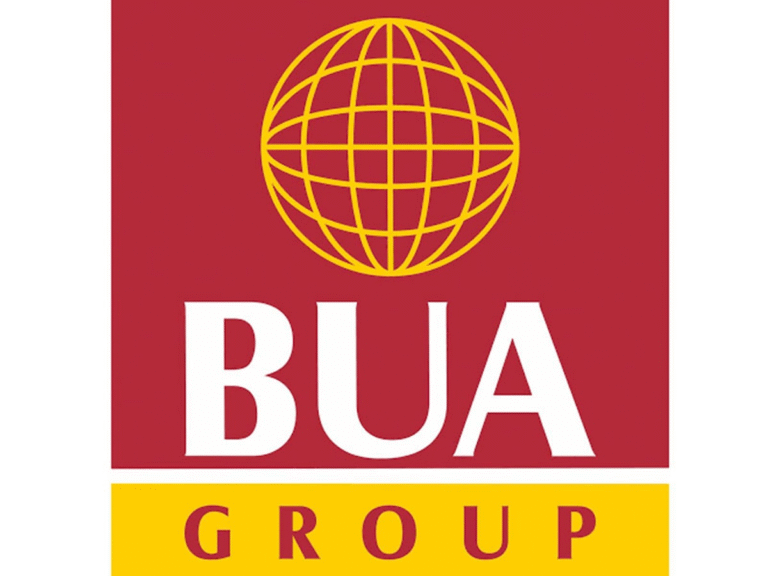 BUA Foods Surpasses MTN Nigeria as Market Cap Hits ₦10.4 Trillion