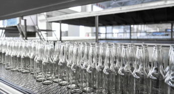 Beta Glass Plc H1 2025 Profit Surges 334% as Revenue Climbs 63.4% 