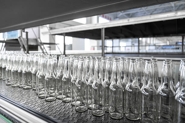Beta Glass Plc H1 2025 Profit Surges 334% as Revenue Climbs 63.4% 