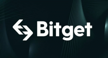 Bitget Launches Instant Crypto-to-Fiat Visa & Mastercard Payouts 