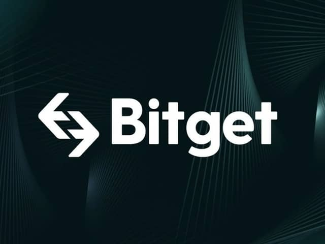 Bitget Launches Instant Crypto-to-Fiat Visa & Mastercard Payouts 