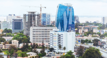 Nigeria’s Business Confidence and Performance Index Climbs for Sixth Consecutive Month in June