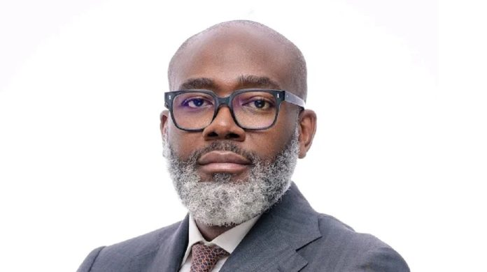 Coronation Debuts N8.79bn Infrastructure Fund on NGX at N100