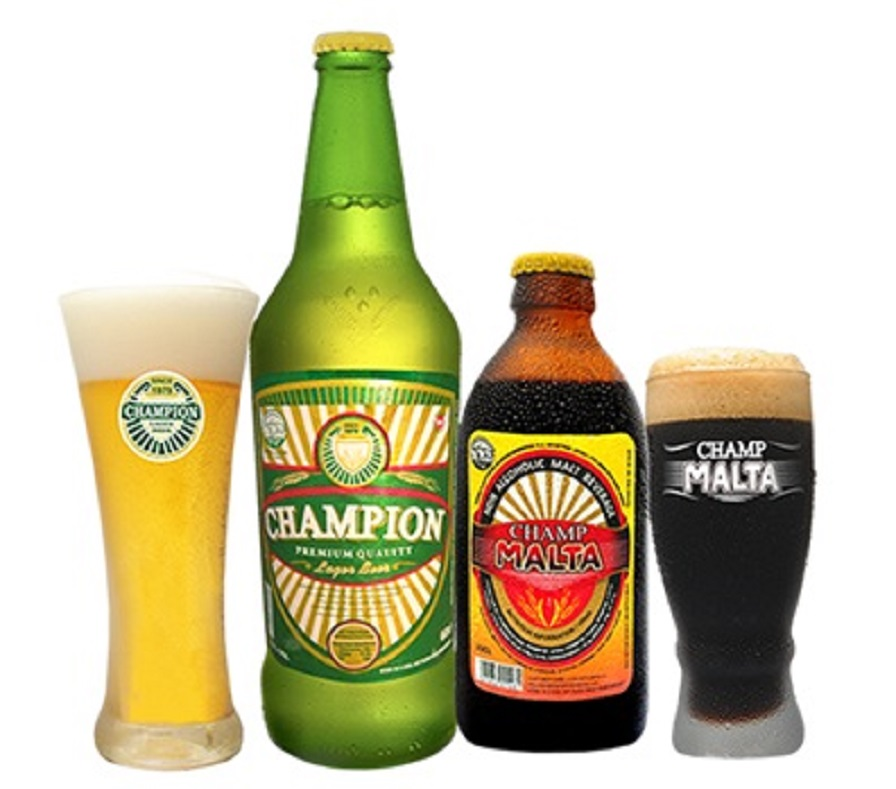 Champion Breweries Stock Soars 10% After News of Bullet Energy Drink Acquisition