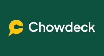 Chowdeck Raises $9M to Boost Quick Commerce Expansion in Africa