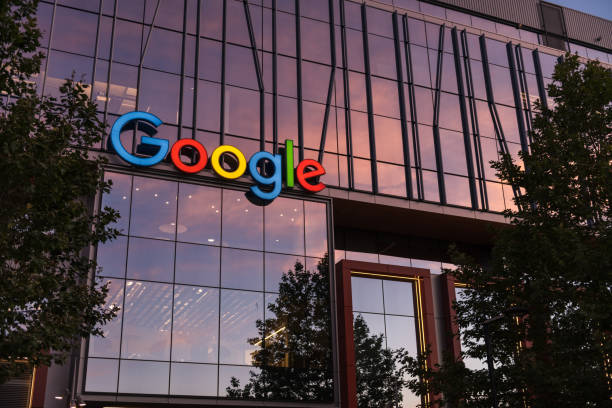 Google Launches payments updates aimed at online shoppers.