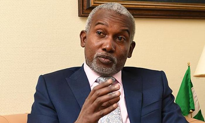 Nigeria Pushes to Expand Trade with Japan at TICAD9