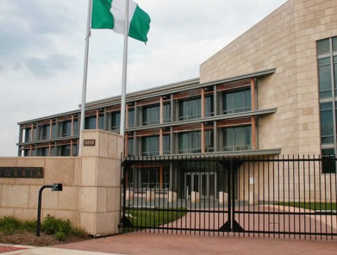 Nigerian Missions in U.S. Host Townhall to Address Diaspora Concerns