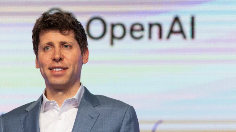 OpenAI launches open-weight AI models GPT-OSS