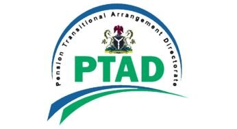 FG Disburses 5.12 Billion naira Pension Arrears to over 90,000 Retirees