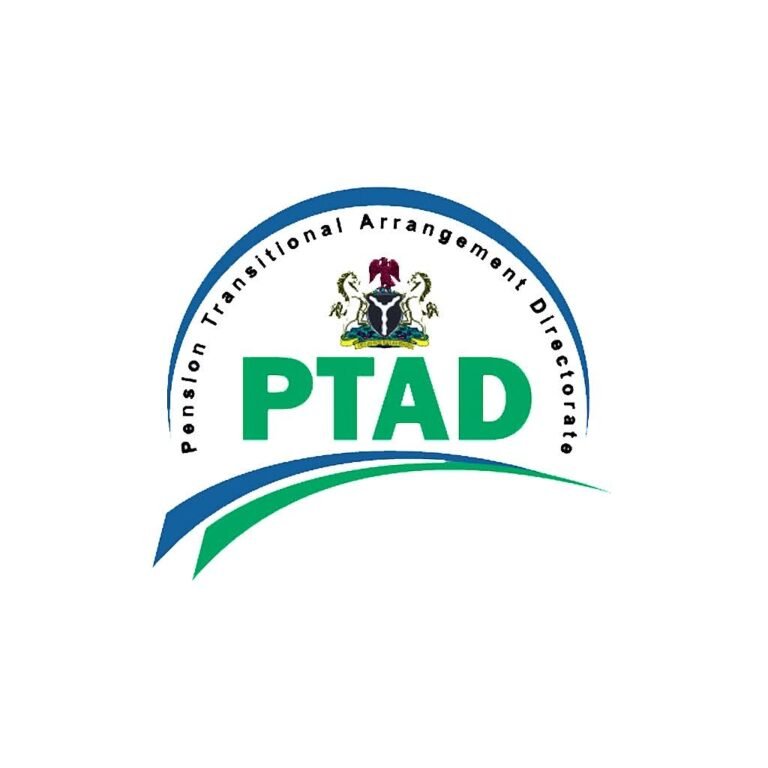 FG Disburses 5.12 Billion naira Pension Arrears to over 90,000 Retirees