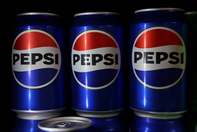 PepsiCo Expands Stake in Celsius In $585 Million Deal