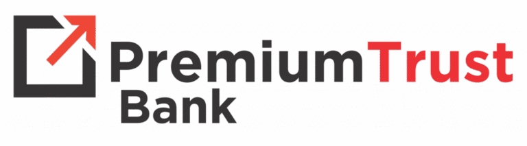 PremiumTrust Bank