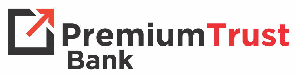 PremiumTrust Bank Exceeds N200 Billion Capital Requirement Ahead of CBN Deadline