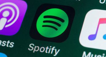 Spotify to Raise Premium Subscription Prices Globally in September 2025 