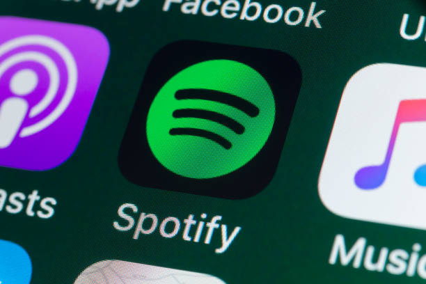Spotify to Raise Premium Subscription Prices Globally