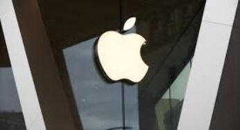 Apple Commits Additional $100Billion to Boost US Manufacturing Sector