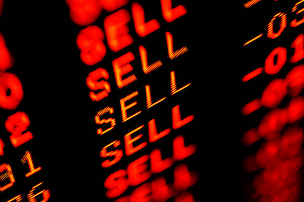 NGX All-Share Index Slips 0.56% on Friday