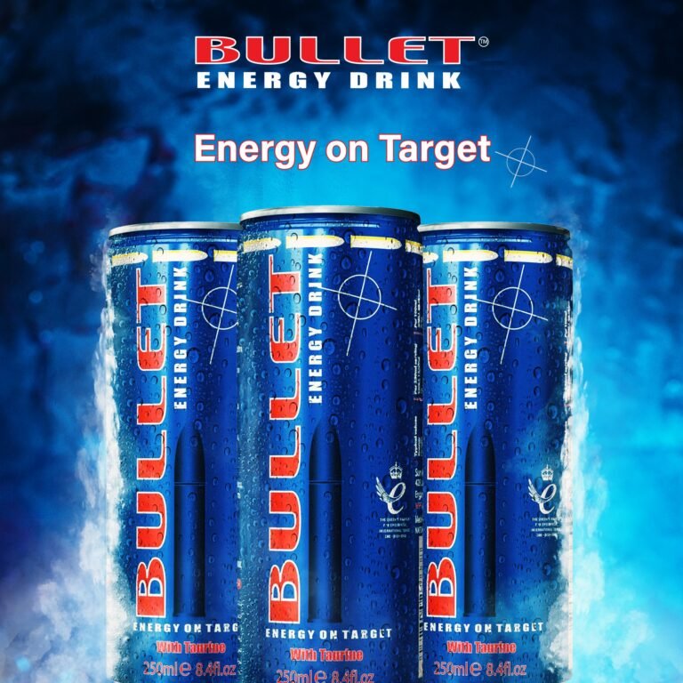 Champion Breweries Bullet Acquisition