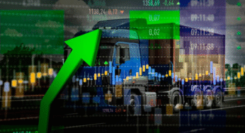 Nigeria’s Capital Importation Surges to $5.64 Billion in Q1 2025, Largely Driven by Portfolio Investment – NBS