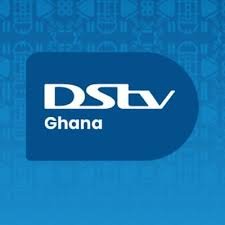 DSTV Ghana prices