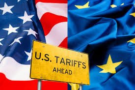 EU-US Tariffs