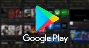 Google Playstore Developers