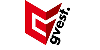 Gvest Global
