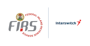 Interswitch FIRS