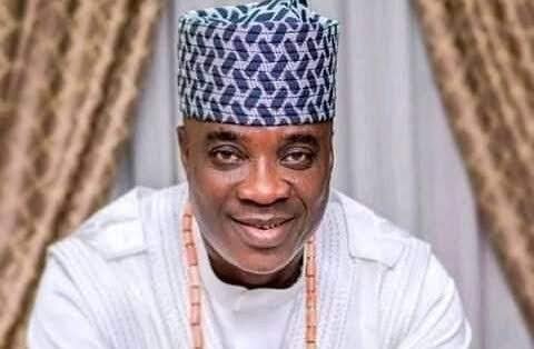 Kwam 1 Apology Abuja Airport Incident