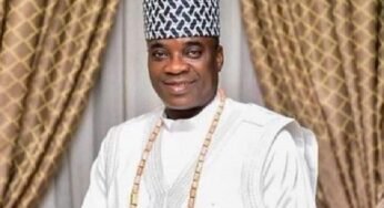 Comfort to Kirikiri, KWAM 1’s Apology Accepted: How Two Similar Occurrences Revealed Nigeria’s Imbalance
