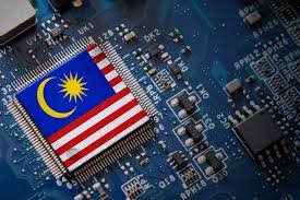 Malaysia AI processor