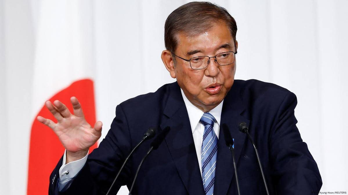 Japan Clarifies No Special Visas for Skilled Nigerians in Kisarazu