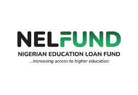 NELFUND Students Loan