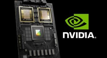 Nvidia to Pay US Government 15% of Chinese Semiconductor Sales Revenue to Obtain Export Licenses