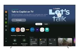 Samsung Copilot AI