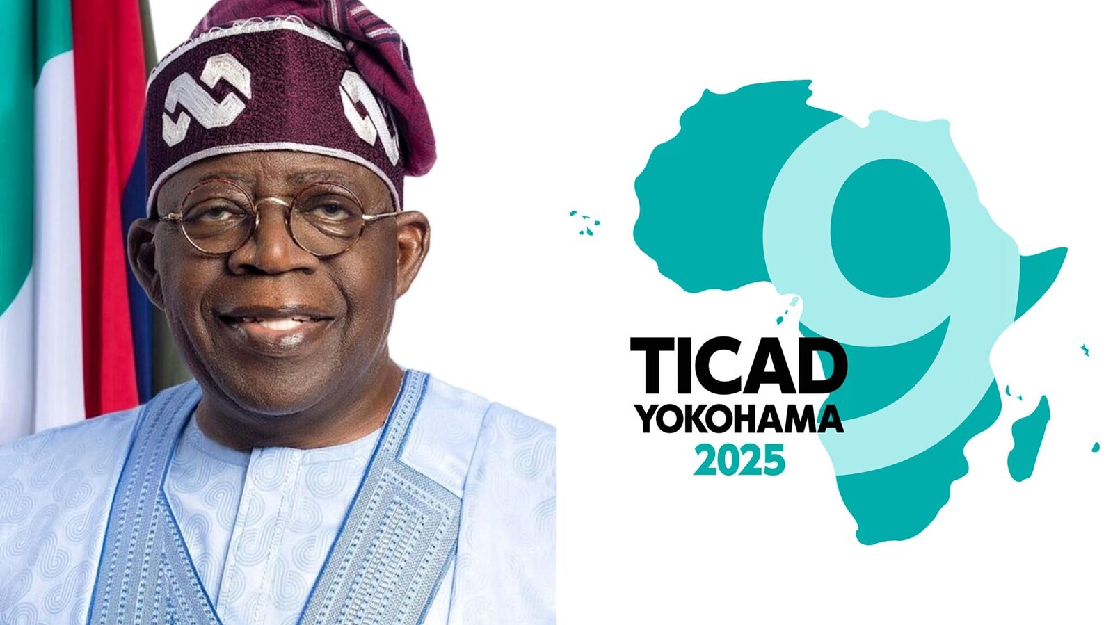 Japan’s $5.5bn Africa push at TICAD9: what it really means for Nigeria
