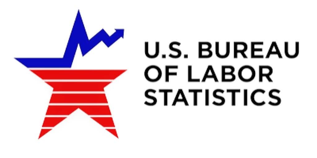 Trump makes his nomination for bls