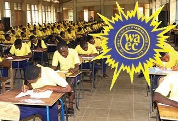 WAEC Results Portal