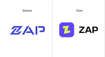 Crypto Exchange Platform Zap Africa Completes Major Rebranding Following Paystack Trademark Clash