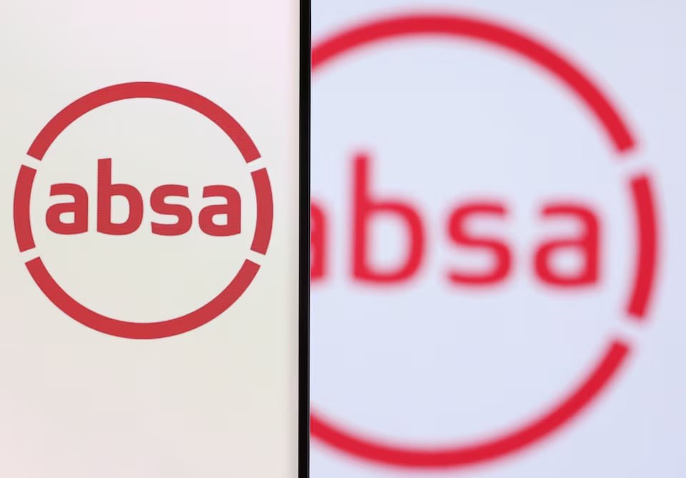 Absa Becomes First Sub-Saharan Bank to Deploy J.P. Morgan’s Wire 365 for 24/7 USD Clearing