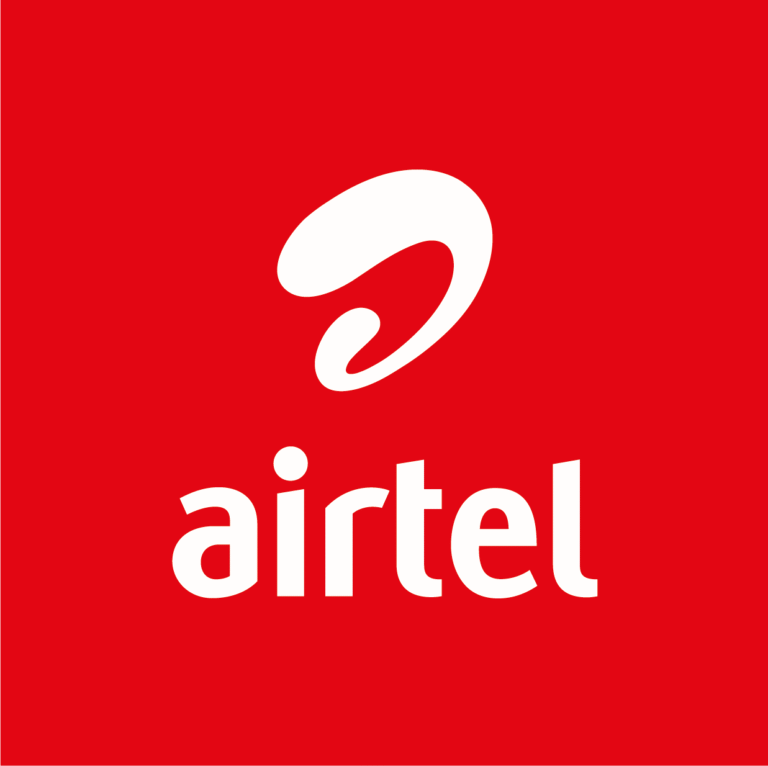 Job vacancies at Airtel