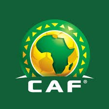 CAF Accountant vacancy