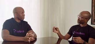 Nigerian owned Tech companies