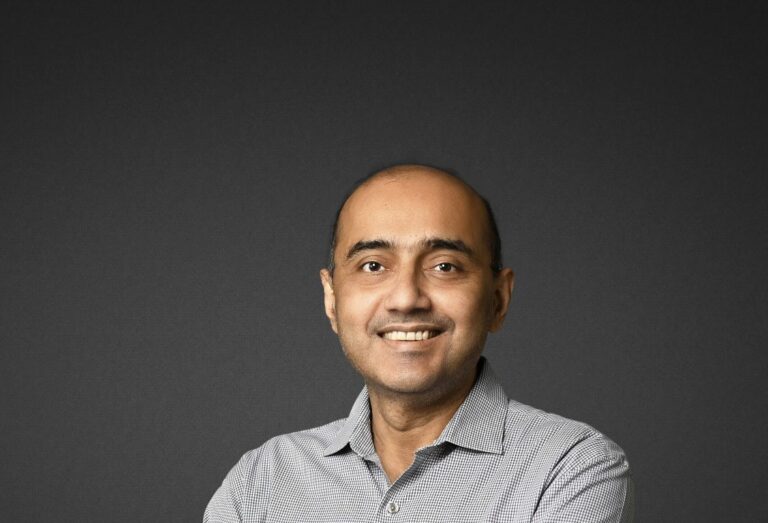 Airtel Board Chairman