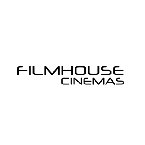 Filmhouse Cinema