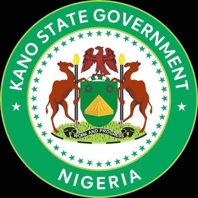 Kano Approves ₦1.1bn For Free School Uniforms