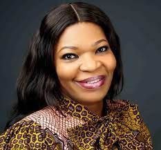 Lande Abudu career journey
