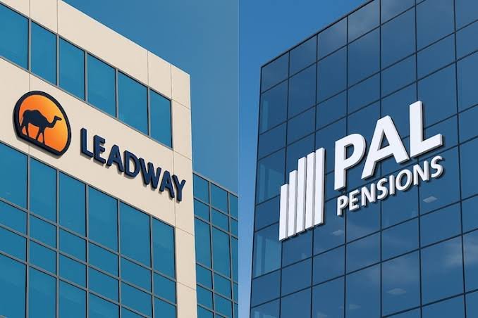 Leadway Holdings Finalizes Full Acquisition of Pensions Alliance