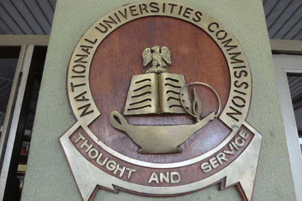 NUC Announces New Job Vacancies For Nigerians